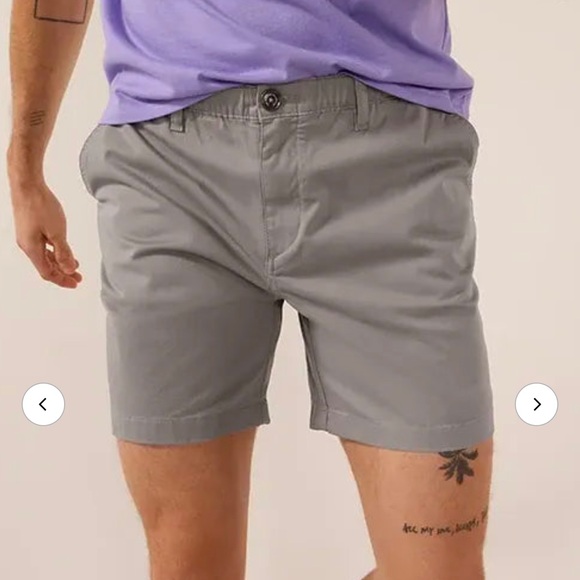 Chubbies Men’s Shorts - Picture 1 of 6